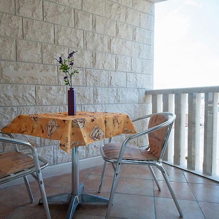 Villa Maric Neum Habitación foto